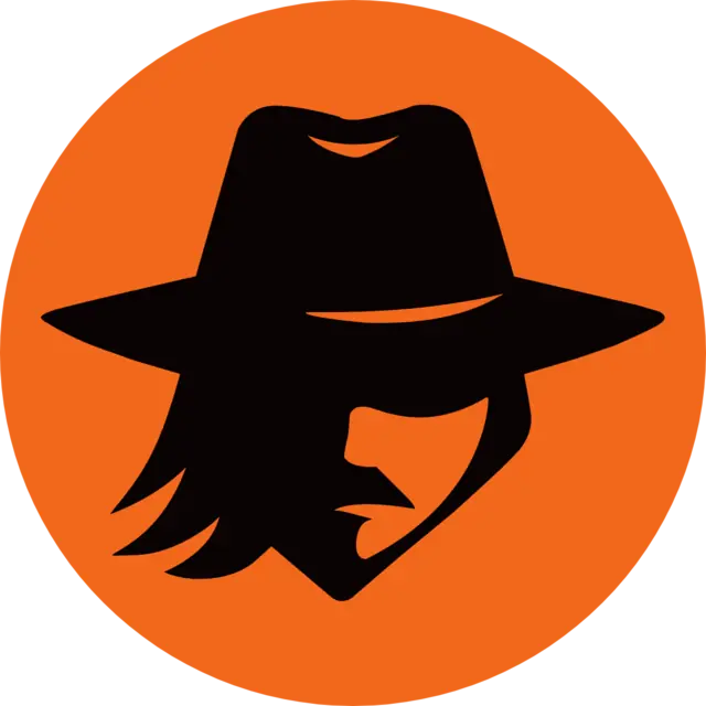 Zero to AI Artist symbol